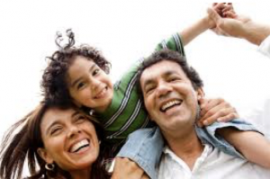 Selling structured settlement payments for cash
